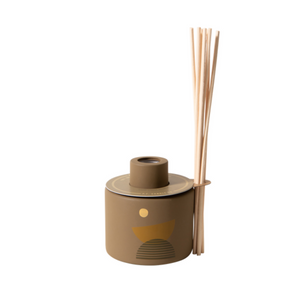 Sunset Collection Reed Diffuser Moonrise