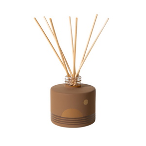 Sunset Collection Reed Diffuser Dusk