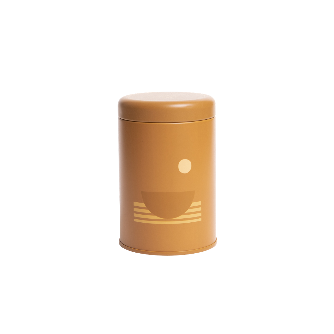 Sunset Collection Candle Swell 10oz