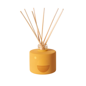 Sunset Collection Reed Diffuser Golden Hour