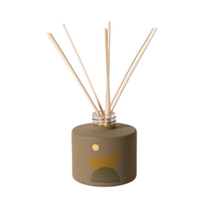 Sunset Collection Reed Diffuser Moonrise